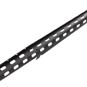 ATI Outdoors SHS1300 Heatshield  Black Steel 13.50" Fits Most Shotgun