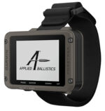 Garmin 0100276000 Fortex 901  GPS Navigation Black Monochrome MIP Display