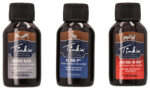 Dead Down Wind W5999 Hunt Success Kit Synthetic Deer Attractant Doe-In-Rut/Doe-P/Trophy Buck Scent 1 oz Bottle