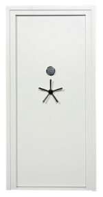 Hornady 75420 SnapSafe Premium Vault Door 81" High