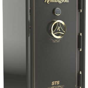 Sports Afield    STS Sage Green Metallic Gloss, Holds 40 + 6 + 1
