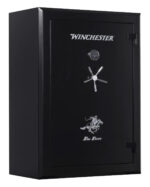 Winchester Safes SECWINBD-SL-E Big Daddy