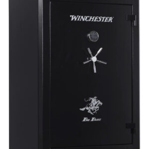 Winchester Safes SECWINBD-SL-E Big Daddy
