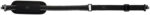 Browning 122967925 Paracord  Black Paracord