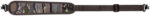 Browning 12232512 Range Pro  Vintage Tan Rifle/Shotgun
