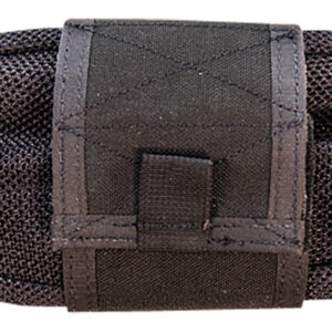 High Speed Gear 12DP00BK Mag-Net Dump Pouch V2 Black