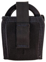 High Speed Gear 41D002BK Taco Double Duty Nylon Black Up to 2"