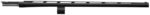 Browning 111700204 Maxus II Matte 12 Gauge 3.5 28"