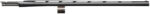 Browning 111744304 Maxus II Gloss 12 Gauge 3 28"