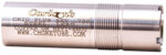 Carlson's Choke Tubes 50001   Benelli Crio Plus 12 Gauge Skeet Flush 17-4 Stainless Steel