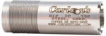 Carlson's Choke Tubes 59963   Browning Invector Plus 12 Gauge Improved Cylinder Stainless Steel