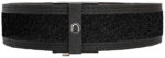 Team Nexbelt Operating PCS1930 EDC Inner Belt Black Nylon 1.50" Wide