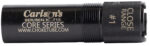 Carlson's Choke Tubes 41003  CORE Berretta/Benelli Mobil 12 Gauge Close Range