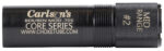 Carlson's Choke Tubes 41005  CORE Berretta/Benelli Mobil 12 Gauge Mid-Range