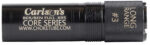 Carlson's Choke Tubes 41007  CORE Berretta/Benelli Mobil 12 Gauge Long Range