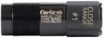 Carlson's Choke Tubes 41013 Winchester CORE Win Choke 12 Gauge Close Range