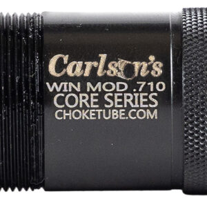 Carlson's Choke Tubes 41015 Winchester CORE Win Choke 12 Gauge Mid-Range