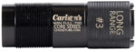 Carlson's Choke Tubes 41017 Winchester CORE Win Choke 12 Gauge Long Range