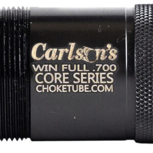 Carlson's Choke Tubes 41017 Winchester CORE Win Choke 12 Gauge Long Range