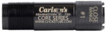 Carlson's Choke Tubes 41023 Remington CORE Rem Choke 12 Gauge Close Range