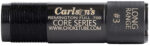 Carlson's Choke Tubes 41027 Remington CORE Rem Choke 12 Gauge Long Range