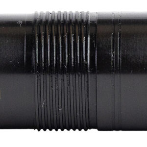 Carlson's Choke Tubes 41043  CORE Benelli Crio Plus 12 Gauge Close Range