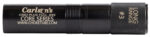 Carlson's Choke Tubes 41047  CORE Benelli Crio Plus 12 Gauge Long Range