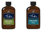 Tinks W5943 Rope Kit Power Scrape 4 oz Includes 6' Rope 3 Pack