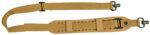 Boyt Harness SGSS90405 Super Grip  Coyote Brown