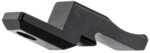 Mdt Sporting Goods Inc 107204BLK LRA MV3 90 Mount  Black