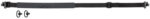 Browning 122979 Warden Universal Sling Black Nylon/Rubber Rifle/Shotgun