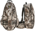 Tenpoint HCA20120 Halo Bowpack Veil Alpine