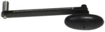 Tenpoint HCA430 ACUdraw Pro Crank Handle