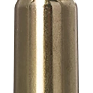 Norma Ammunition 20166532  Tipstrike 6.5x55Swedish 140gr 20 Per Box/10 Case