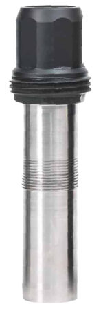 Jk Armament JKMDHDBE12BCS Bald Eagle 195 Benelli Crio Plus 12 Gauge 17-4 Stainless