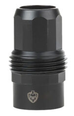 Jk Armament JKMDHDBE127/8X32XL Bald Eagle  Black 7/8"x32 Threads 12 Gauge