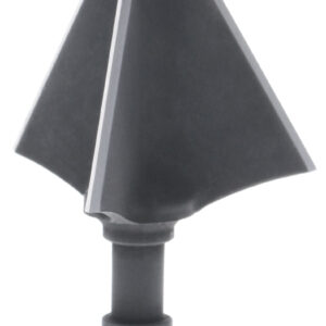 NAP NAP-60-MEATF3100 Broadhead Meat Freak