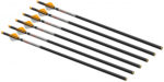 Ravin Crossbows R121 R500/50X Series Arrows .001" 6 Pack