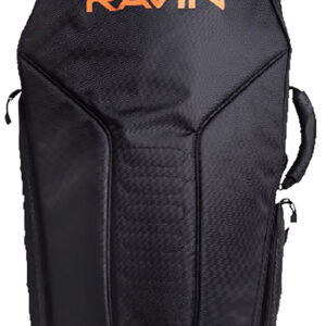 Ravin Crossbows R180 Ravin Soft Case Orange/Black