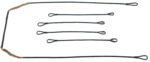 RAVIN R190    STRING AND CABLE SET (R10/R20/29)