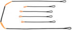 RAVIN R191    R26 STRING AND CABLE SET