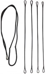 RAVIN R192    R500 STRING AND CABLE SET