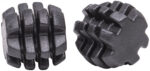 RAVIN R270    VIBRATION DAMPENDER