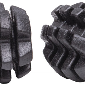 RAVIN R270    VIBRATION DAMPENDER