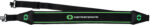 CP C1001 CENTERPOINT CROSSBOW SLING BLK