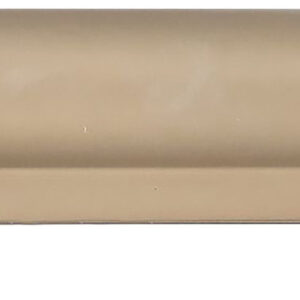 Sig Sauer 8901458 MCX/MPX Stock Coyote Brown Aluminum Folding