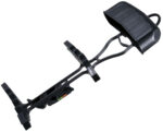 TRU TG-TG317B TECTRO 6ARROW ALM HNTING QUIVER
