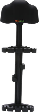 TRU TG-TG324X LOC DOWN LIGHTWGHT COMP QUIVER