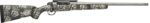 Springfield Armory BAB92465PRCY 2020 Boundary  6.5 PRC 24" Rogue Camo Fluted Barrel Tactical Gray Cerakote Model 2020 Stainless Steel Receiver Carbon Fiber w/ M-LOK