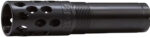 Kicks Industries BE12GAH.F.MOD High Flyer  Beretta/Benelli Mobil 12 Gauge Modified 17-4 Stainless Steel